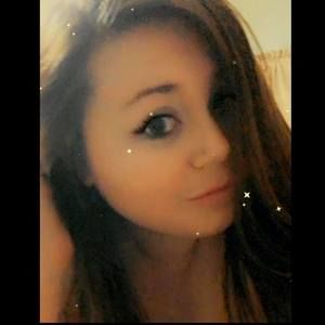 Meet your Posher, Nikki